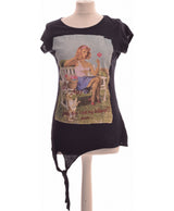 271878 Tops et t-shirts PIMKIE Occasion Once Again Friperie en ligne
