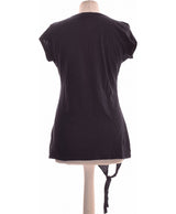 271878 Tops et t-shirts PIMKIE Occasion Vêtement occasion seconde main