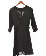 271880 Robes ASOS Occasion Vêtement occasion seconde main
