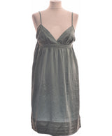 271881 Robes LYNN ADLER Occasion Once Again Friperie en ligne