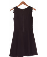 271882 Robes ZARA Occasion Vêtement occasion seconde main