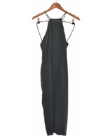 271883 Robes ASOS Occasion Once Again Friperie en ligne