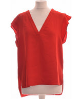 271885 Tops et t-shirts ZARA Occasion Once Again Friperie en ligne