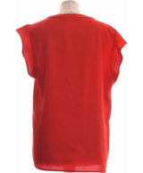 271885 Tops et t-shirts ZARA Occasion Vêtement occasion seconde main