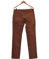 271886 Pantalons et pantacourts DEVRED Occasion Vêtement occasion seconde main