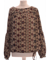 271887 Tops et t-shirts JACQUELINE RIU Occasion Once Again Friperie en ligne