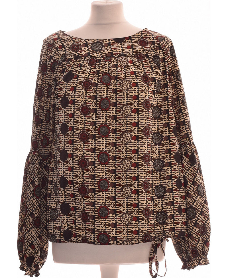 271887 Tops et t-shirts JACQUELINE RIU Occasion Once Again Friperie en ligne