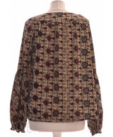 271887 Tops et t-shirts JACQUELINE RIU Occasion Vêtement occasion seconde main