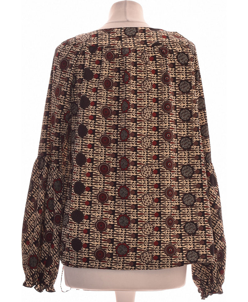 271887 Tops et t-shirts JACQUELINE RIU Occasion Vêtement occasion seconde main