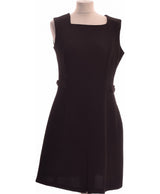 271888 Robes ARMAND THIERY Occasion Once Again Friperie en ligne