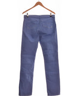 271890 Jeans JULIE GUERLANDE Occasion Vêtement occasion seconde main