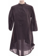 271891 Robes SOMEWHERE Occasion Once Again Friperie en ligne
