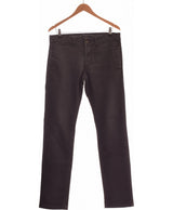 271892 Pantalons et pantacourts DEVRED Occasion Once Again Friperie en ligne