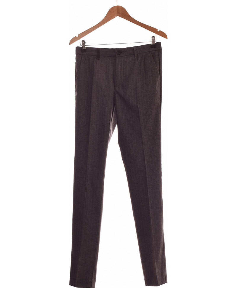271893 Pantalons et pantacourts DEVRED Occasion Once Again Friperie en ligne