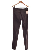271893 Pantalons et pantacourts DEVRED Occasion Vêtement occasion seconde main