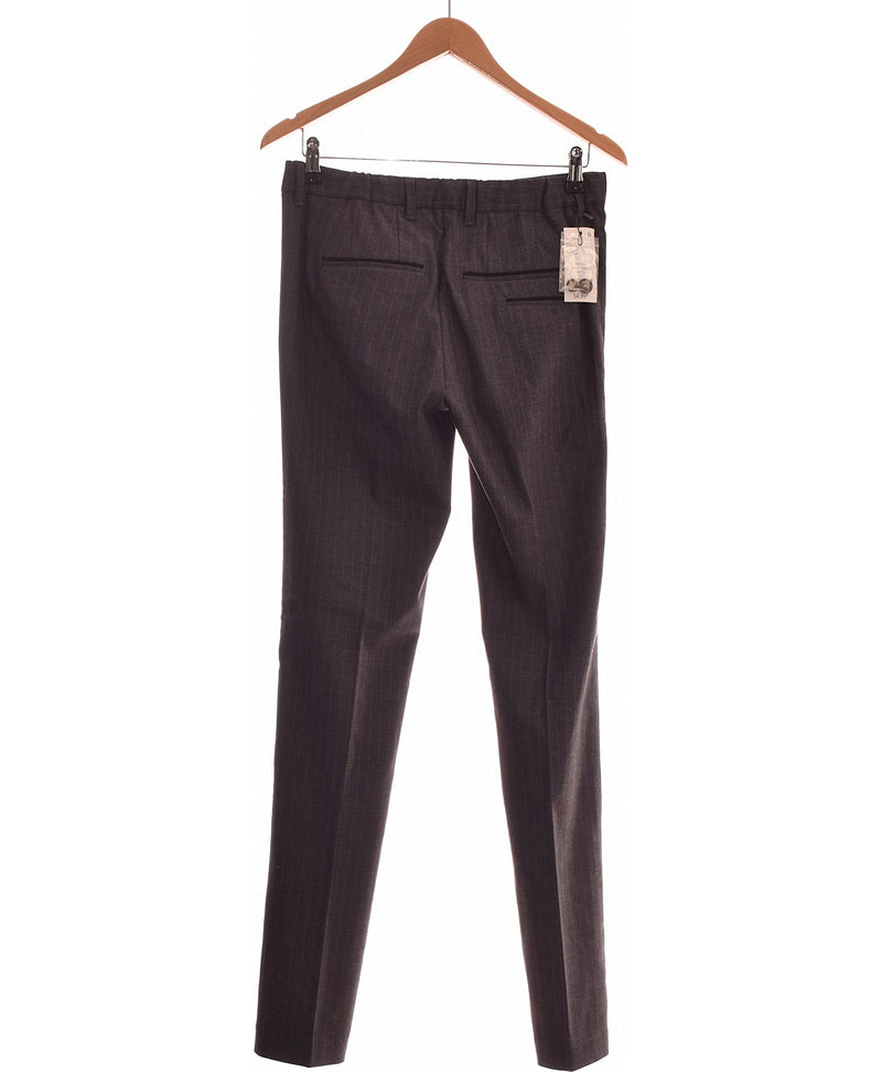 271893 Pantalons et pantacourts DEVRED Occasion Vêtement occasion seconde main