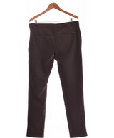 271894 Pantalons et pantacourts ZARA Occasion Vêtement occasion seconde main
