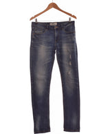 271895 Jeans SPRINGFIELD Occasion Once Again Friperie en ligne