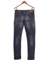 271895 Jeans SPRINGFIELD Occasion Vêtement occasion seconde main