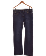271896 Jeans JACQUELINE RIU Occasion Once Again Friperie en ligne