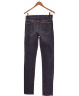 271897 Jeans ASOS Occasion Vêtement occasion seconde main