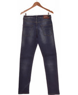 271898 Jeans SPRINGFIELD Occasion Vêtement occasion seconde main