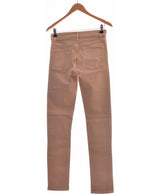 271899 Jeans ASOS Occasion Vêtement occasion seconde main