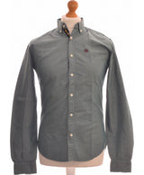 271900 Chemises et blouses SPRINGFIELD Occasion Once Again Friperie en ligne