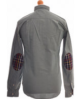 271900 Chemises et blouses SPRINGFIELD Occasion Vêtement occasion seconde main
