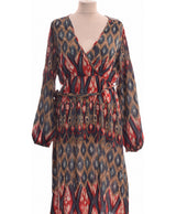 271901 Robes LA REDOUTE Occasion Once Again Friperie en ligne