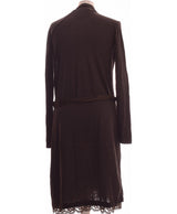 271906 Robes CAROLL Occasion Vêtement occasion seconde main