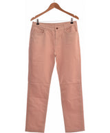 271907 Jeans 1.2.3 Occasion Once Again Friperie en ligne