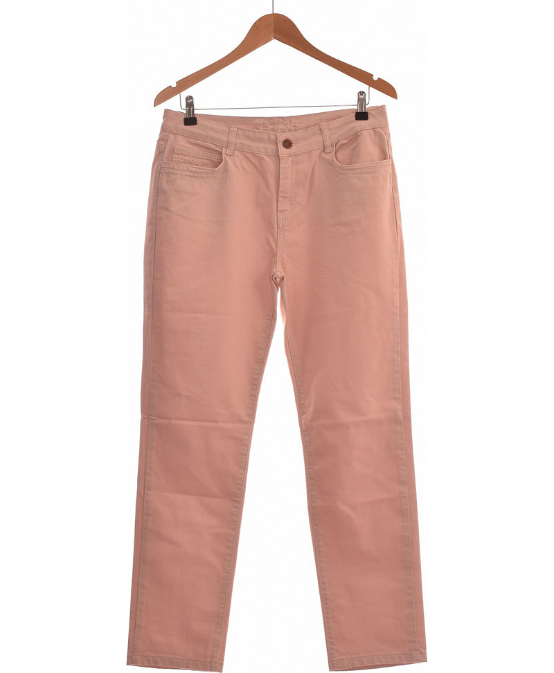 271907 Jeans 1.2.3 Occasion Once Again Friperie en ligne
