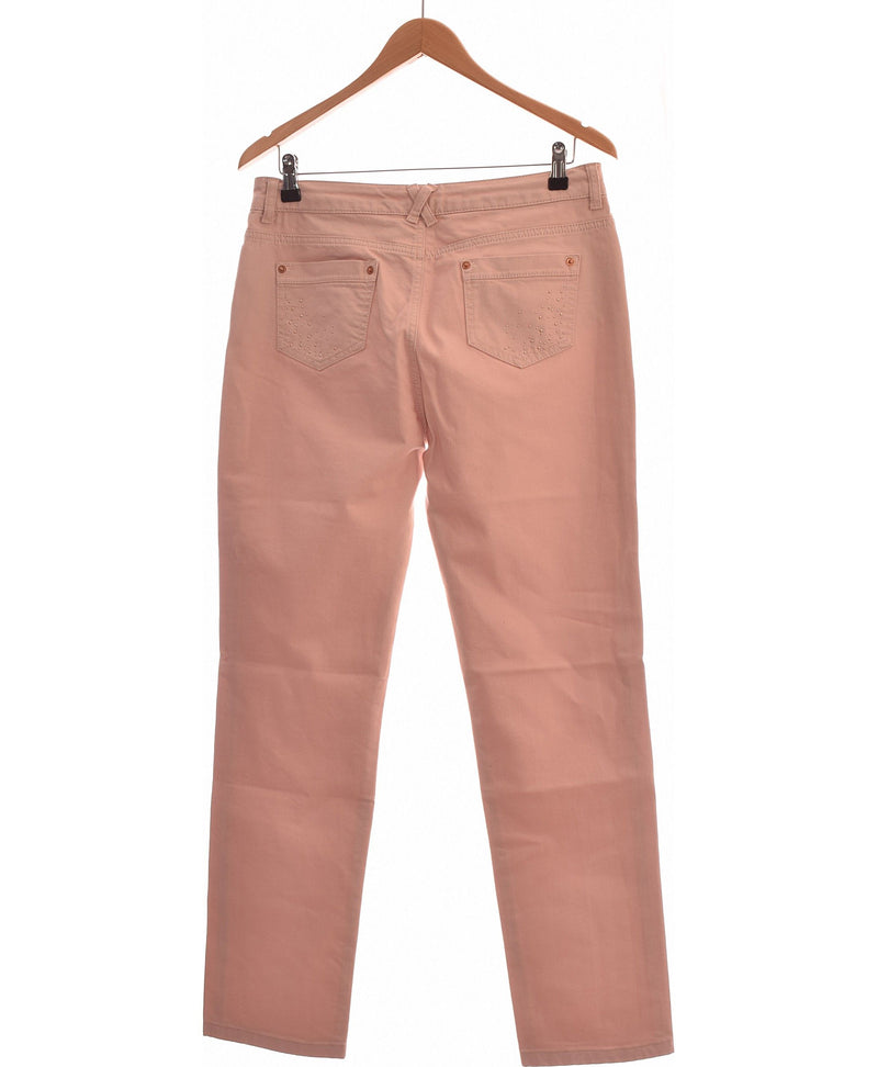 271907 Jeans 1.2.3 Occasion Vêtement occasion seconde main