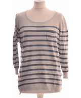 271909 Pulls et gilets CAMAIEU Occasion Once Again Friperie en ligne