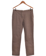 271910 Pantalons et pantacourts PROMOD Occasion Once Again Friperie en ligne
