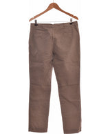 271910 Pantalons et pantacourts PROMOD Occasion Vêtement occasion seconde main