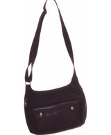 271913 Sacs LONGCHAMP Occasion Once Again Friperie en ligne
