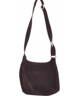 271913 Sacs LONGCHAMP Occasion Vêtement occasion seconde main