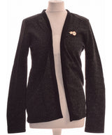 271914 Pulls et gilets SCOTCH AND SODA Occasion Once Again Friperie en ligne