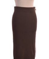 271917 Jupes SCOTCH AND SODA Occasion Once Again Friperie en ligne