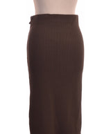 271917 Jupes SCOTCH AND SODA Occasion Vêtement occasion seconde main