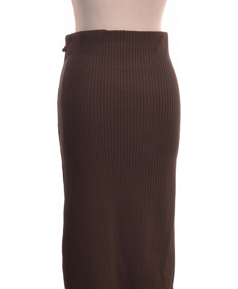 271917 Jupes SCOTCH AND SODA Occasion Vêtement occasion seconde main