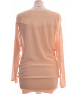 271918 Tops et t-shirts PATRIZIA PEPE Occasion Vêtement occasion seconde main