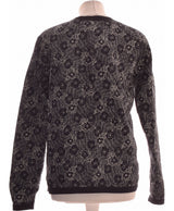 271919 Pulls et gilets SCOTCH AND SODA Occasion Vêtement occasion seconde main