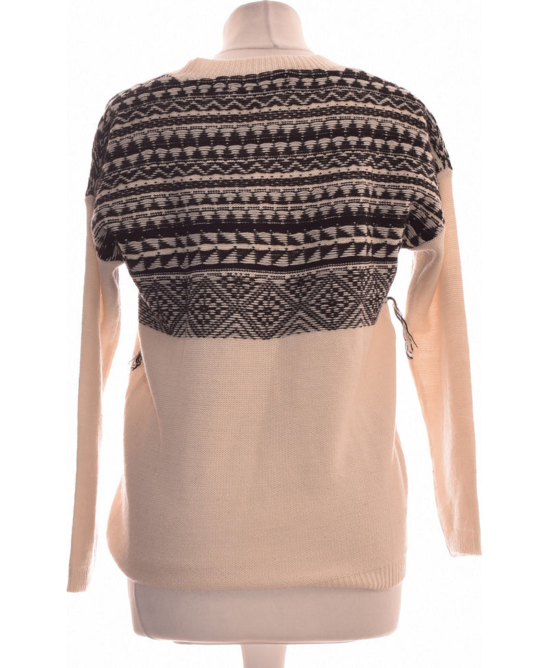271921 Pulls et gilets CACHE CACHE Occasion Vêtement occasion seconde main
