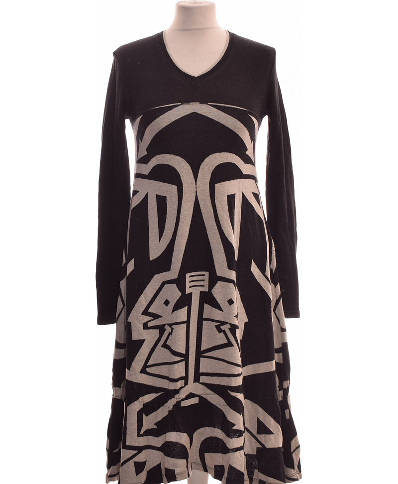 271922 Robes MARITHE FRANCOIS GIRBAUD Occasion Once Again Friperie en ligne