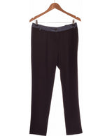 271923 Pantalons et pantacourts COP COPINE Occasion Once Again Friperie en ligne