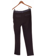 271923 Pantalons et pantacourts COP COPINE Occasion Vêtement occasion seconde main