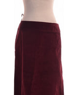 271926 Jupes COMPTOIR DES COTONNIERS Occasion Once Again Friperie en ligne